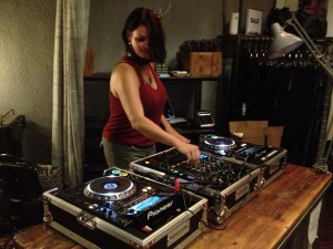 Photo Oct 08, 7 44 50 PM