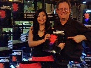 Photo Oct 09, 1 24 15 AM