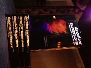 Photo Oct 09, 1 53 44 AM