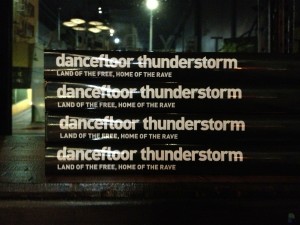 Photo Oct 09, 1 54 01 AM