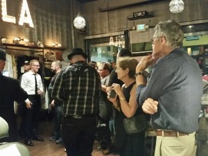 Photo Oct 09, 5 51 44 PM