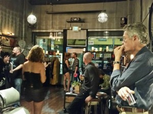 Photo Oct 09, 5 51 46 PM