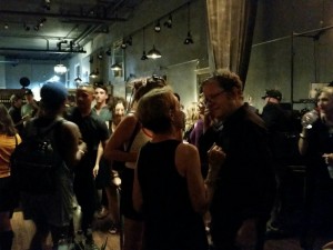 Photo Oct 09, 5 51 54 PM