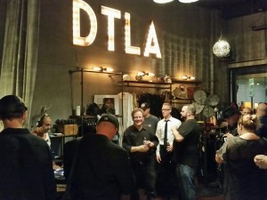 Photo Oct 09, 5 51 57 PM