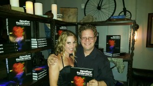 Photo Oct 09, 5 52 00 PM