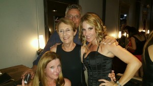 Photo Oct 09, 5 52 03 PM