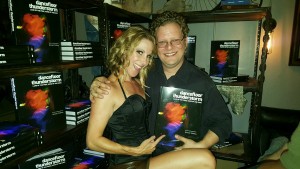 Photo Oct 09, 5 52 07 PM