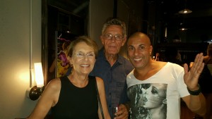 Photo Oct 09, 5 52 14 PM