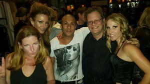 Photo Oct 09, 5 52 17 PM