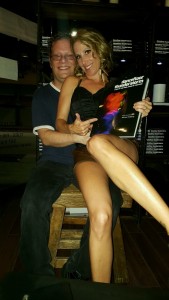 Photo Oct 09, 5 52 24 PM