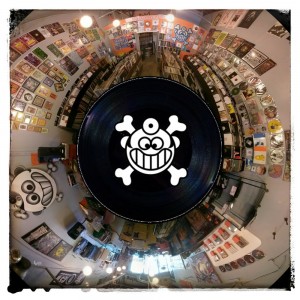 DrFreecloud-Sphere-1000px