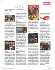 DJM_13-1_DJ46_Week4_JPGa