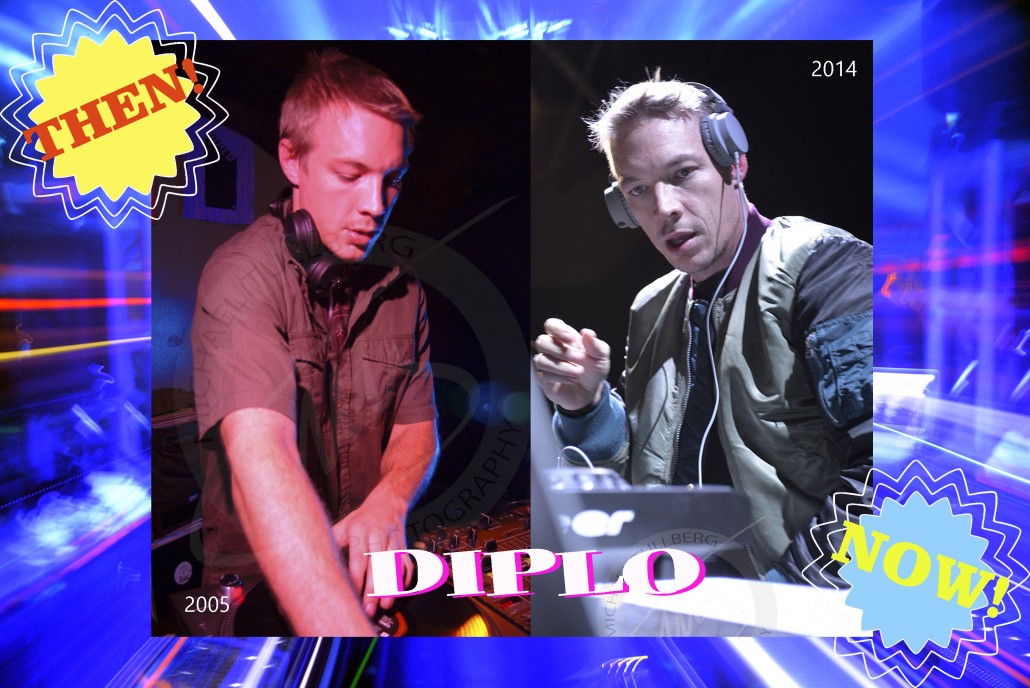 Diplo FINAL JPG