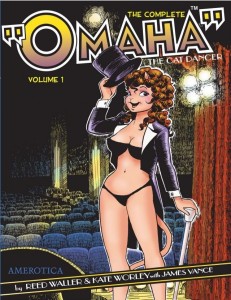 Omaha1