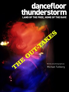 Outtakes Cover Mockup_SMALL