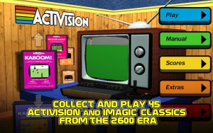 activision2