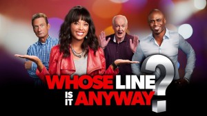whoselinecast2