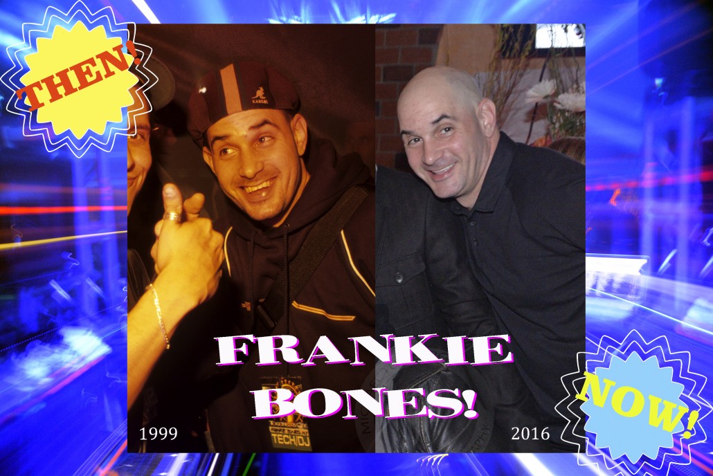 Frankie Bones FINAL JPG